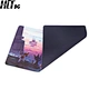 Card Game Play Mat